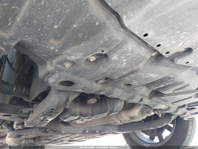 Lexus RX 350 2020 2T2HZMAAXLC168211 Image 22