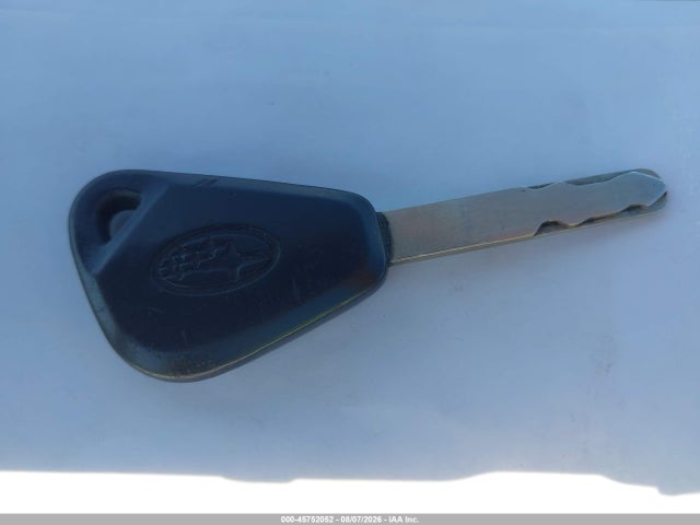2010 Subaru Impreza 2.5i Premium მანქანა იყიდება აუქციონზე, vin: JF1GH6B6XAG821911, აუქციონის ნომერი: 45752052