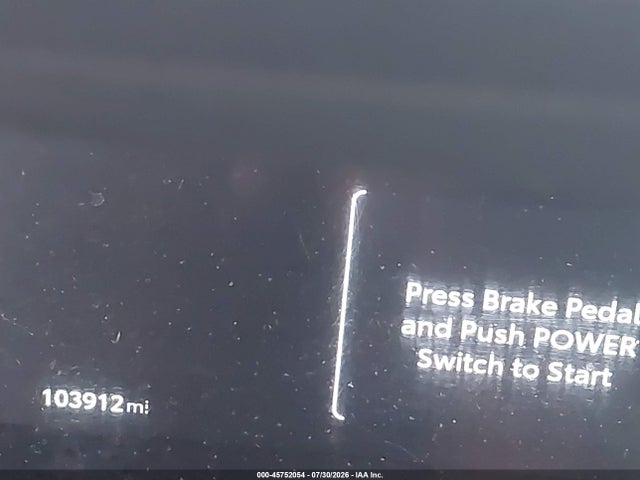 Aukcja sprzedaży 2024 Toyota Tacoma Hybrid Trailhunter 4wd, vin: 3TYLF5LN0RT004208, numer aukcji: 45752054
