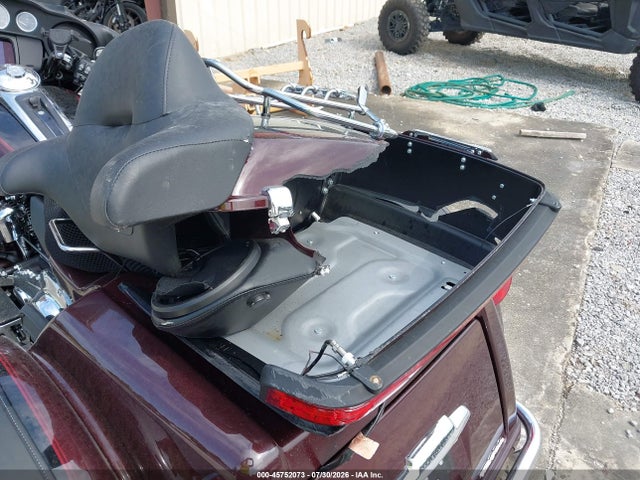 Harley-Davidson FLHTCUTG 2022 1HD1MAF16NB858226 Image 15