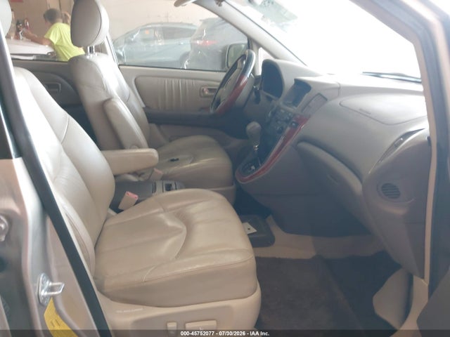 1999 Lexus Rx 300 მანქანა იყიდება აუქციონზე, vin: JT6GF10UXX0014527, აუქციონის ნომერი: 45752077