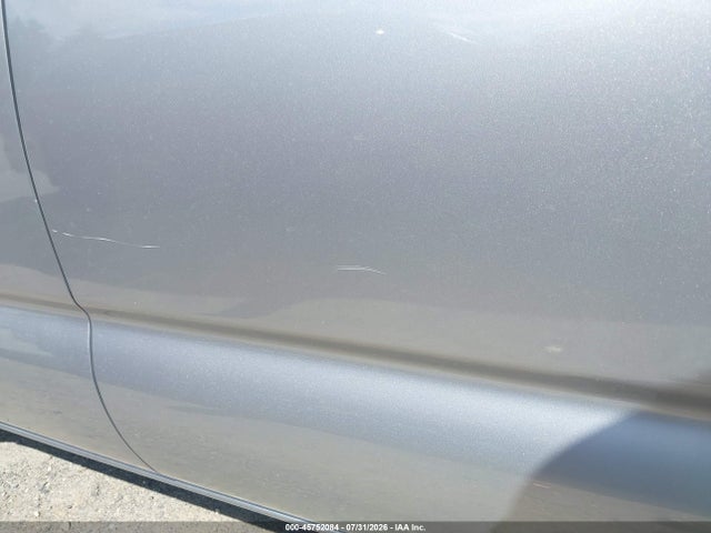 3TMCZ5AN5MM380305 Toyota Tacoma Sr V6