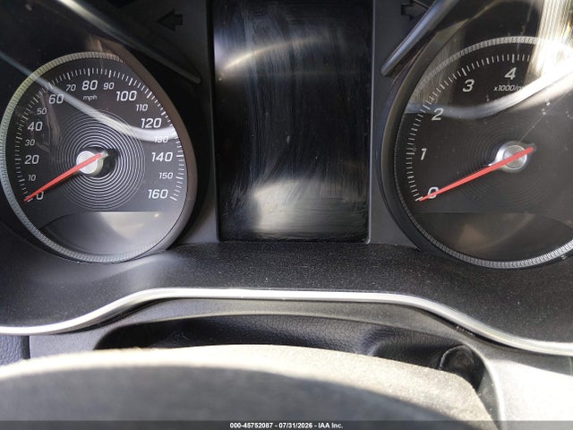 Aukcja sprzedaży 2017 Mercedes-benz C 300 Sport, vin: 55SWF4JB8HU226248, numer aukcji: 45752087