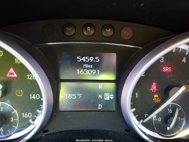 2012 Mercedes-benz Gl 550 4matic მანქანა იყიდება აუქციონზე, vin: 4JGBF8GE6CA778045, აუქციონის ნომერი: 45752101