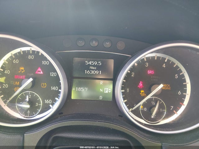2012 Mercedes-benz Gl 550 4matic მანქანა იყიდება აუქციონზე, vin: 4JGBF8GE6CA778045, აუქციონის ნომერი: 45752101