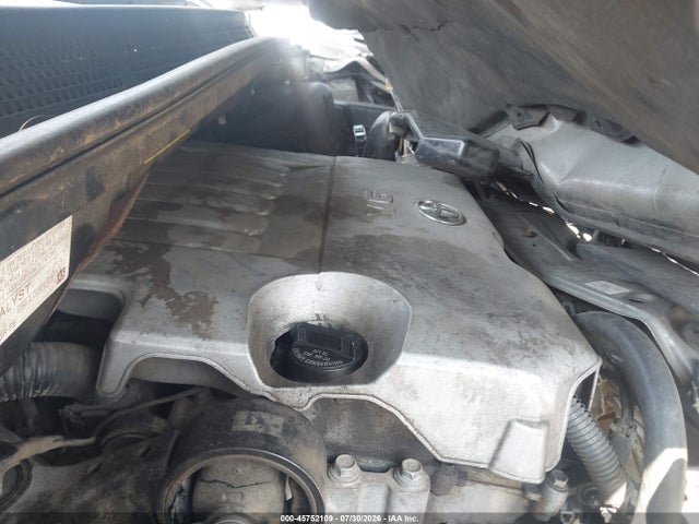 Продажа на аукционе авто 2007 Toyota Sienna Le, vin: 5TDZK23C57S030816, номер лота: 45752109