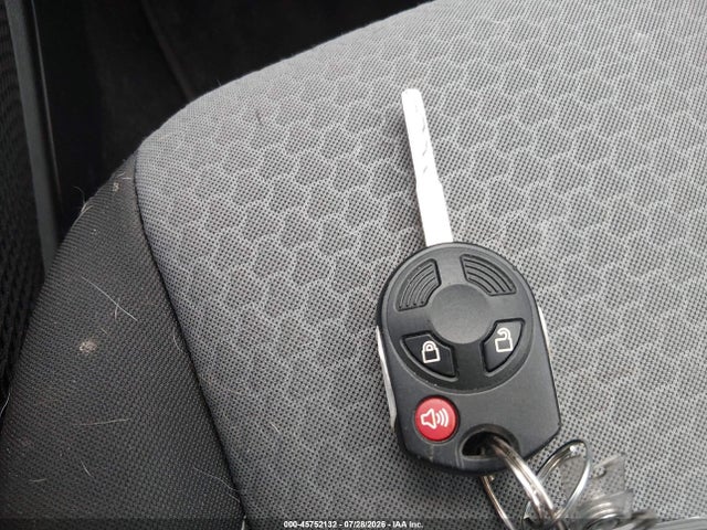 Aukcja sprzedaży 2018 Ford Escape Se, vin: 1FMCU9GDXJUD08474, numer aukcji: 45752132