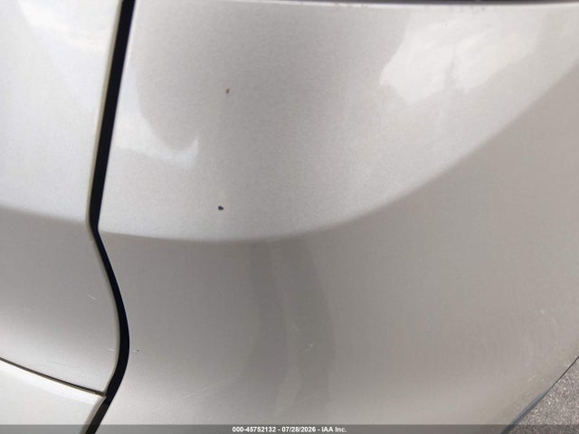 Aukcja sprzedaży 2018 Ford Escape Se, vin: 1FMCU9GDXJUD08474, numer aukcji: 45752132