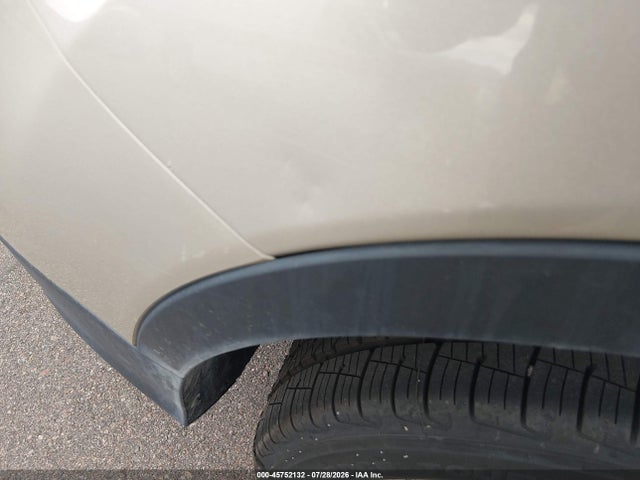 Aukcja sprzedaży 2018 Ford Escape Se, vin: 1FMCU9GDXJUD08474, numer aukcji: 45752132