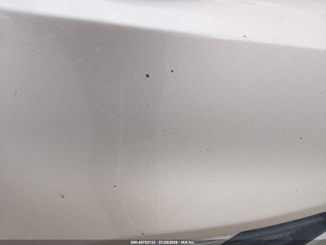 Aukcja sprzedaży 2018 Ford Escape Se, vin: 1FMCU9GDXJUD08474, numer aukcji: 45752132