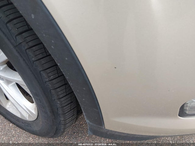 Aukcja sprzedaży 2018 Ford Escape Se, vin: 1FMCU9GDXJUD08474, numer aukcji: 45752132