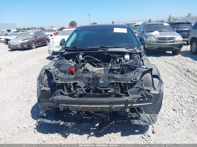 Продажа на аукционе авто 2011 Cadillac Cts-v, vin: 1G6DV5EP4B0111372, номер лота: 45752135