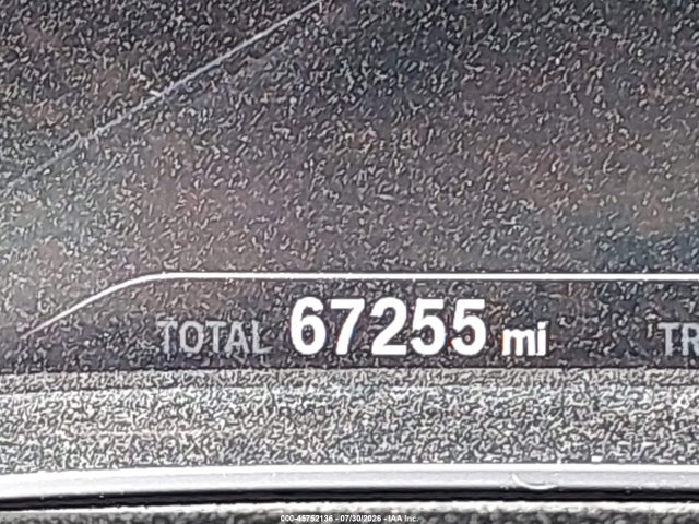 2019 Bmw 740i მანქანა იყიდება აუქციონზე, vin: WBA7E2C52KB216746, აუქციონის ნომერი: 45752136