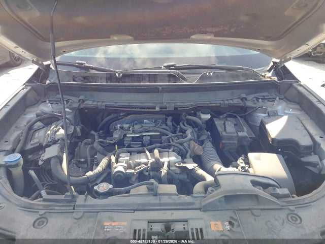Продаж на аукціоні авто 2018 Mazda Cx-9 Sport, vin: JM3TCABY3J0215605, номер лоту: 45752139