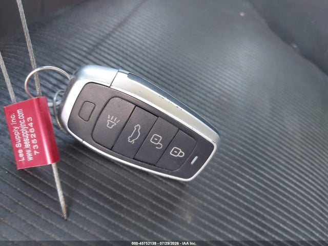 Продаж на аукціоні авто 2018 Mazda Cx-9 Sport, vin: JM3TCABY3J0215605, номер лоту: 45752139