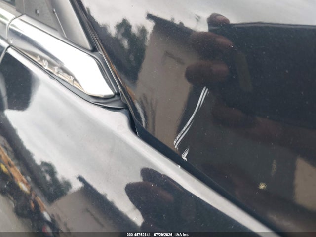 Ford Fusion Hybrid Se 2019 3FA6P0LU2KR211214 Image 13