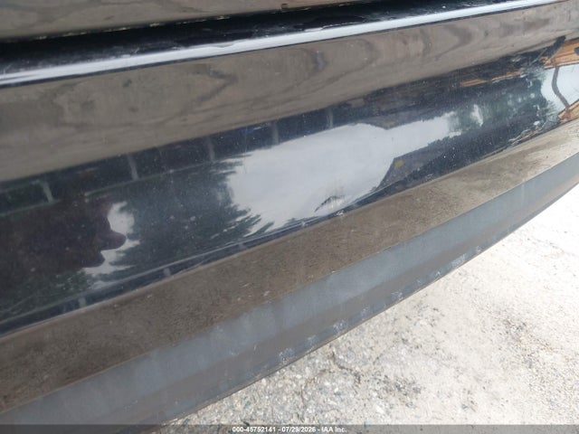 Ford Fusion Hybrid Se 2019 3FA6P0LU2KR211214 Image 15