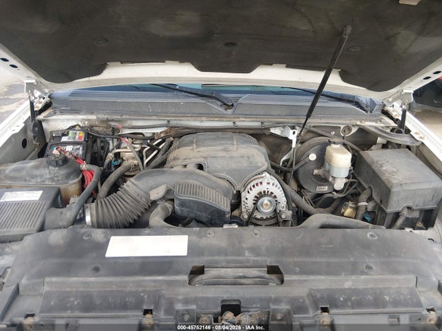 2009 Gmc Yukon Slt1 მანქანა იყიდება აუქციონზე, vin: 1GKEC33389R161116, აუქციონის ნომერი: 45752146