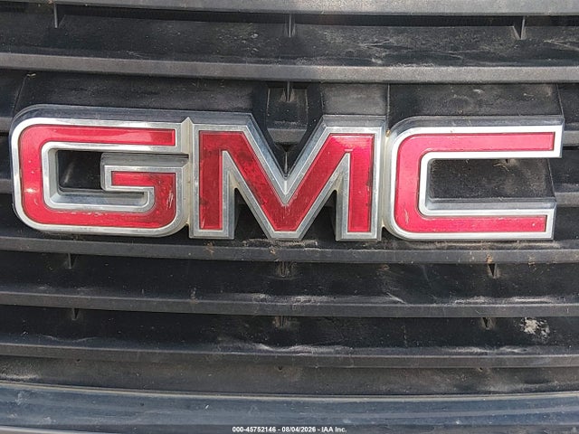 2009 Gmc Yukon Slt1 მანქანა იყიდება აუქციონზე, vin: 1GKEC33389R161116, აუქციონის ნომერი: 45752146