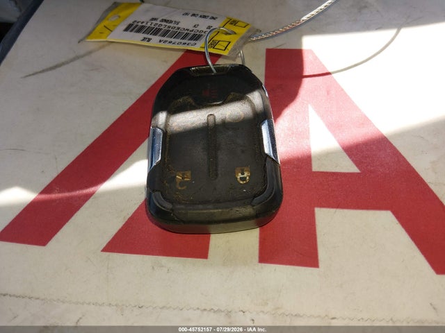 45752157 :رقم المزاد ، 3GCPWCED5LG211432 vin ، 2020 Chevrolet Silverado 1500 2wd  Short Bed Lt مزاد بيع