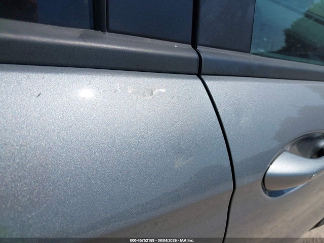 Aukcja sprzedaży 2024 Buick Envista Preferred Fwd, vin: KL47LAE28RB219547, numer aukcji: 45752159