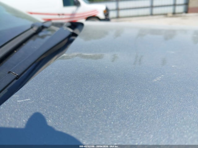 Aukcja sprzedaży 2024 Buick Envista Preferred Fwd, vin: KL47LAE28RB219547, numer aukcji: 45752159