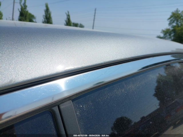 Aukcja sprzedaży 2024 Buick Envista Preferred Fwd, vin: KL47LAE28RB219547, numer aukcji: 45752159