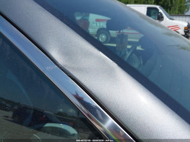 Aukcja sprzedaży 2024 Buick Envista Preferred Fwd, vin: KL47LAE28RB219547, numer aukcji: 45752159
