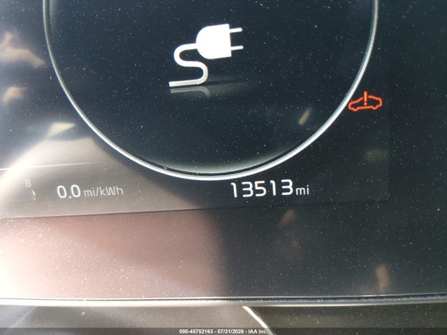 KIA Niro Ev Wind 2023 KNDCR3L18P5032054 Image 14