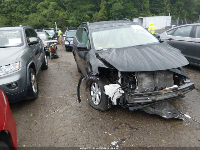Aukcja sprzedaży 2012 Mazda Cx-9 Touring, vin: JM3TB3CV5C0355676, numer aukcji: 45752165