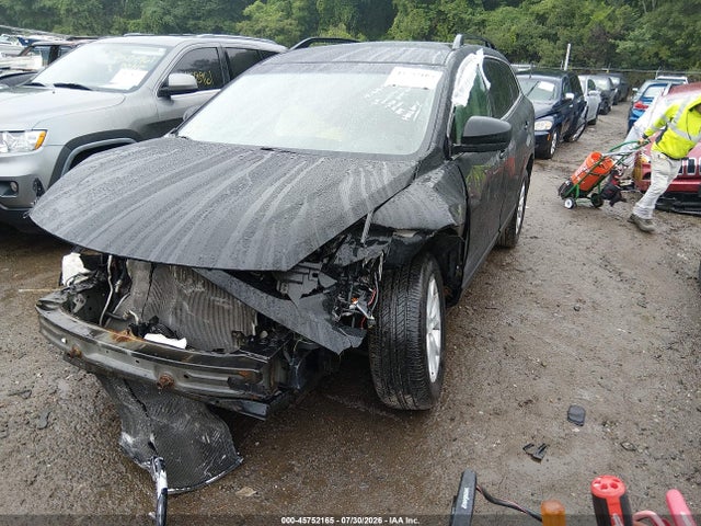 Aukcja sprzedaży 2012 Mazda Cx-9 Touring, vin: JM3TB3CV5C0355676, numer aukcji: 45752165