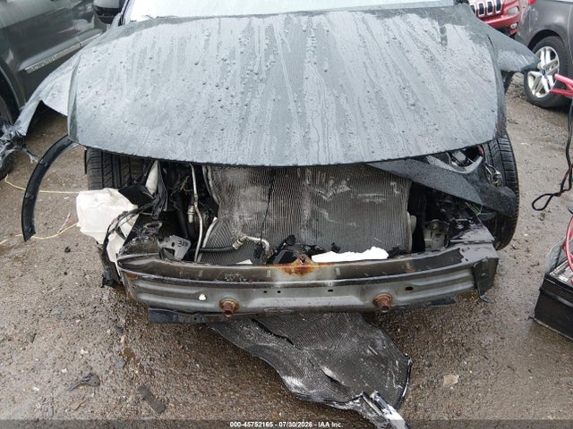 Aukcja sprzedaży 2012 Mazda Cx-9 Touring, vin: JM3TB3CV5C0355676, numer aukcji: 45752165