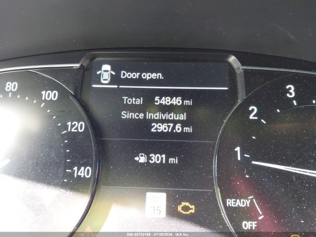 Продаж на аукціоні авто 2021 Bmw 430i, vin: WBA53AP06MCG58595, номер лоту: 45752169