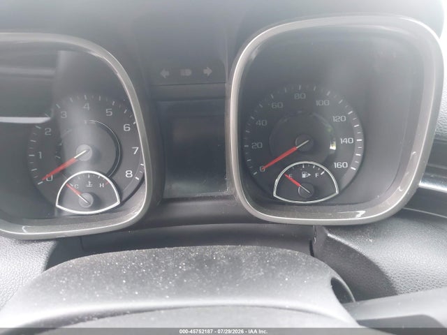 45752187 :رقم المزاد ، 1G11H5SA1DF172291 vin ، 2013 Chevrolet Malibu 1lz مزاد بيع