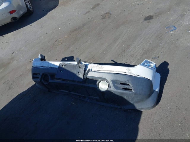 Продаж на аукціоні авто 2012 Jeep Patriot Sport, vin: 1C4NJPBA9CD724347, номер лоту: 45752188