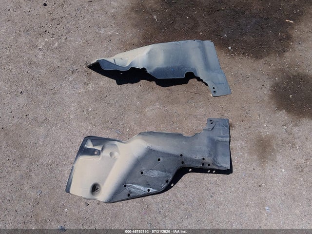 45752193 :رقم المزاد ، 4S4BP61C776343889 vin ، 2007 Subaru Legacy 2.5i/2.5i Basic مزاد بيع