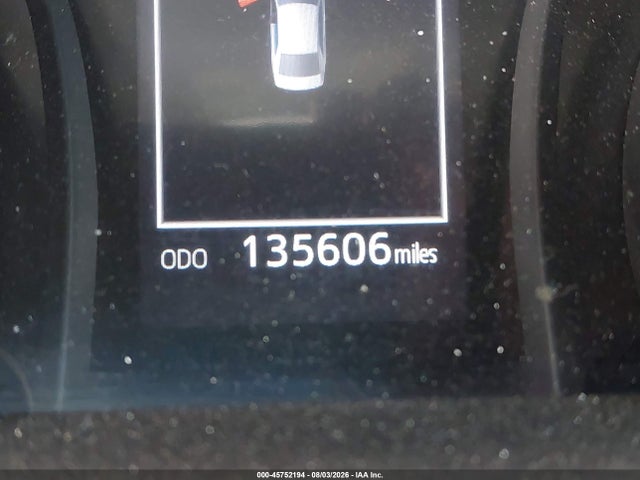 Toyota CAMRY LE 2018 4T1B11HK2JU603474 Image 7