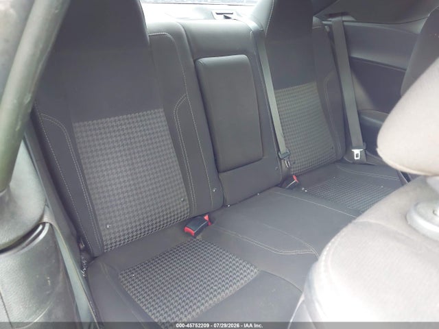 Продаж на аукціоні авто 2016 Dodge Challenger Sxt, vin: 2C3CDZAGXGH274995, номер лоту: 45752209