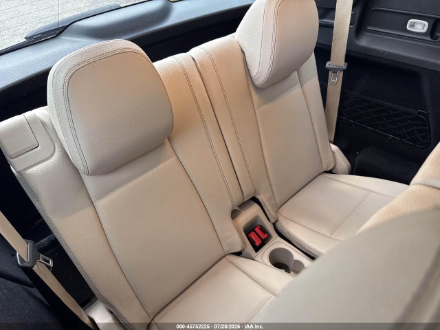 2021 Mercedes-benz Gle 350 4matic მანქანა იყიდება აუქციონზე, vin: 4JGFB4KEXMA497154, აუქციონის ნომერი: 45752225