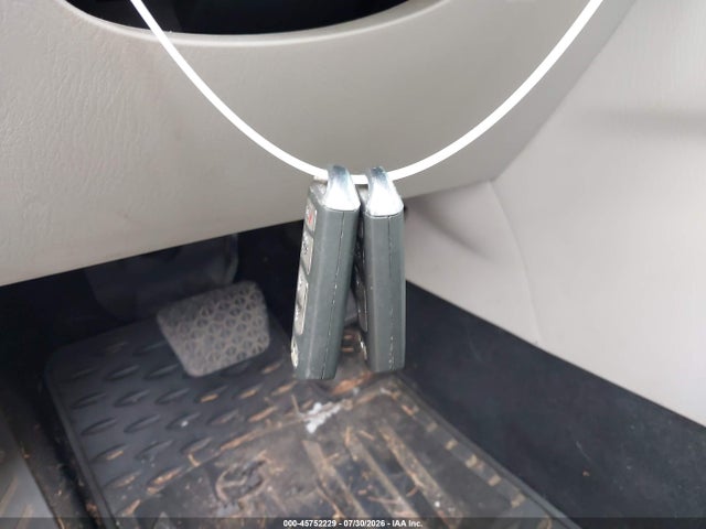 Aukcja sprzedaży 2010 Mazda Cx-9 Touring, vin: JM3TB3MA7A0221938, numer aukcji: 45752229