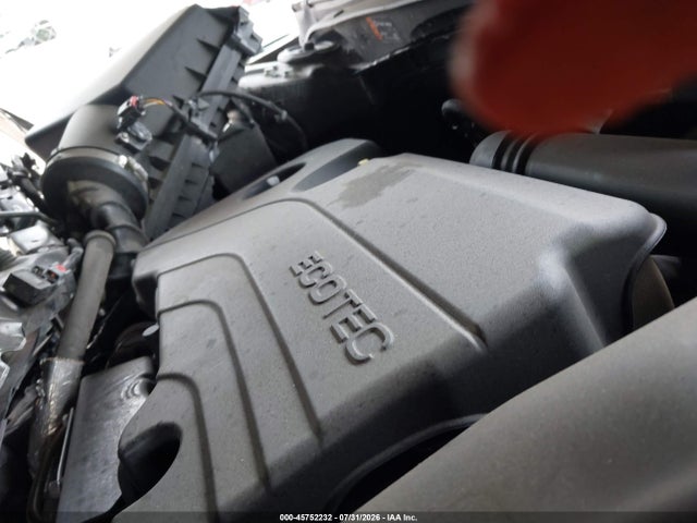 Продаж на аукціоні авто 2024 Chevrolet Malibu Fwd Rs, vin: 1G1ZG5ST1RF146210, номер лоту: 45752232