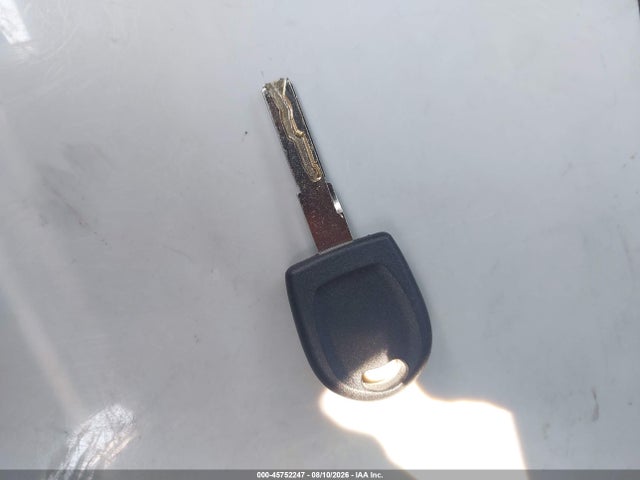 Auction sale of the 2013 Volkswagen Beetle 2.5l Entry, vin: 3VWFP7AT6DM644934, lot number: 45752247