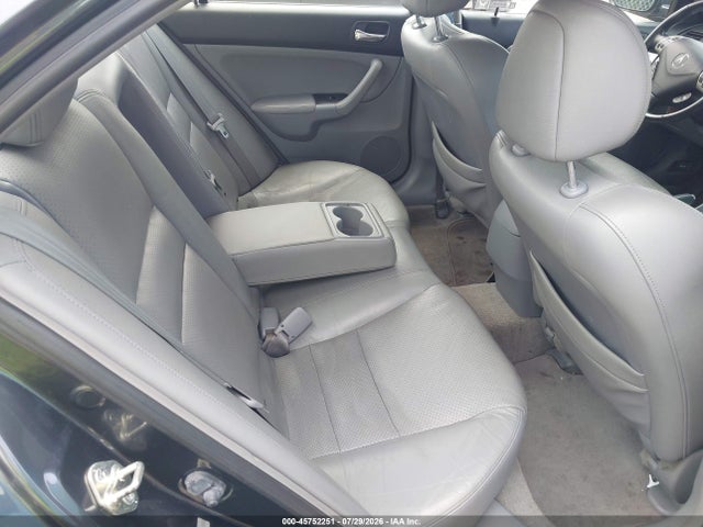 45752251 :رقم المزاد ، JH4CL96878C006585 vin ، 2008 Acura Tsx مزاد بيع