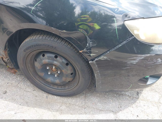 Aukcja sprzedaży 2010 Subaru Impreza 2.5i, vin: JF1GH6A61AH820559, numer aukcji: 45752255