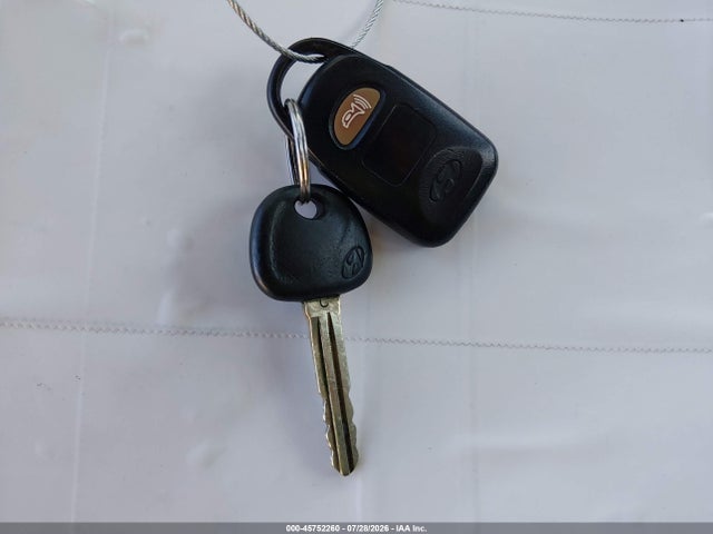 Hyundai ELANTRA SE 2015 5NPDH4AE9FH549185 Image 11
