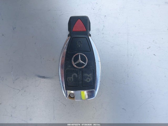 Aukcja sprzedaży 1998 Mercedes-benz E 320, vin: WDBJF65F0WA543594, numer aukcji: 45752276