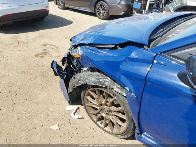 Продаж на аукціоні авто 2024 Toyota Camry Se Night Shade/se, vin: 4T1G11AK9RU245060, номер лоту: 45752277