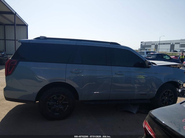 Продажа на аукционе авто 2026 Ford Expedition Tremor, vin: 1FMJU1RG2TEA04312, номер лота: 45752285