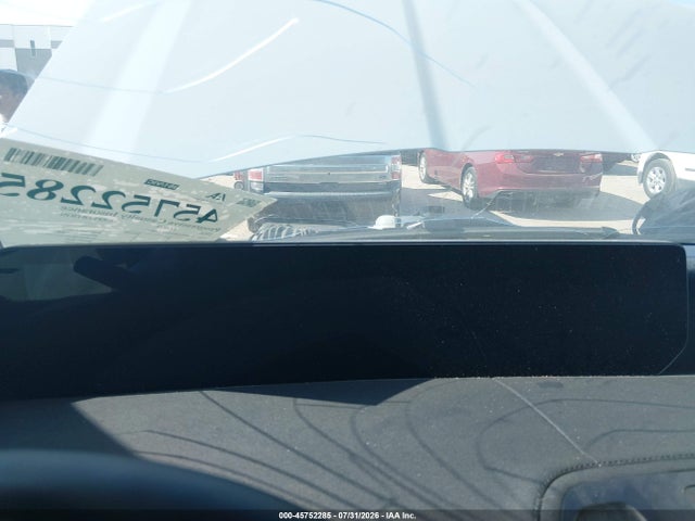 Продажа на аукционе авто 2026 Ford Expedition Tremor, vin: 1FMJU1RG2TEA04312, номер лота: 45752285