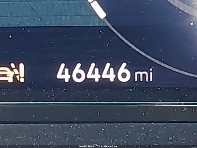 45752288 :رقم المزاد ، 1V2WR2CA1RC570826 vin ، 2024 Volkswagen Atlas 2.0t Se W/technology مزاد بيع